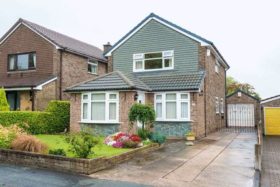 3&nbsp;Bedroom&nbsp;Detached